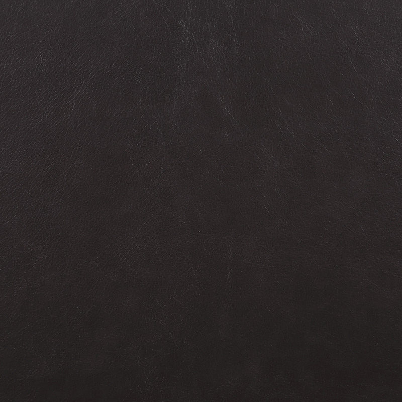 Grant Power Recliner - Theo's Factory Direct Mattress & Furniture (Columbus, OH)