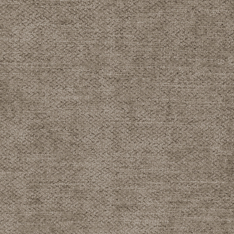 Houston Power Recliner - Theo's Factory Direct Mattress & Furniture (Columbus, OH)