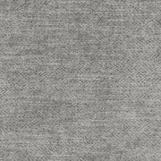 Houston Power Recliner - Theo's Factory Direct Mattress & Furniture (Columbus, OH)