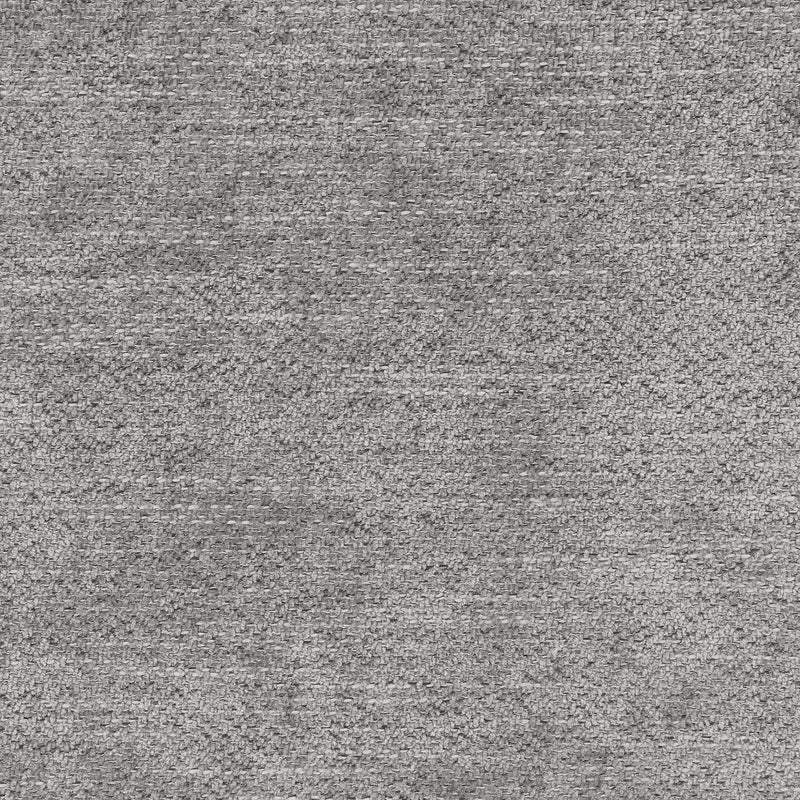 Houston Power Recliner - Theo's Factory Direct Mattress & Furniture (Columbus, OH)