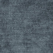 Houston Power Recliner - Theo's Factory Direct Mattress & Furniture (Columbus, OH)