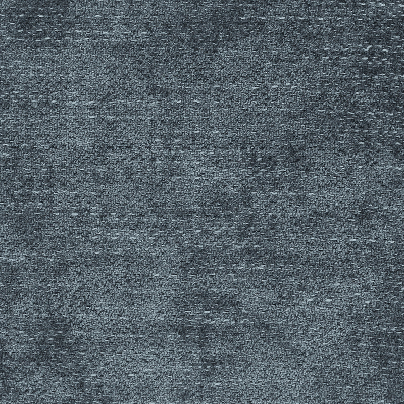 Houston Power Recliner - Theo's Factory Direct Mattress & Furniture (Columbus, OH)