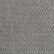 Gilson Reclining 3 Pc Set - Theo's Factory Direct Mattress & Furniture (Columbus, OH)