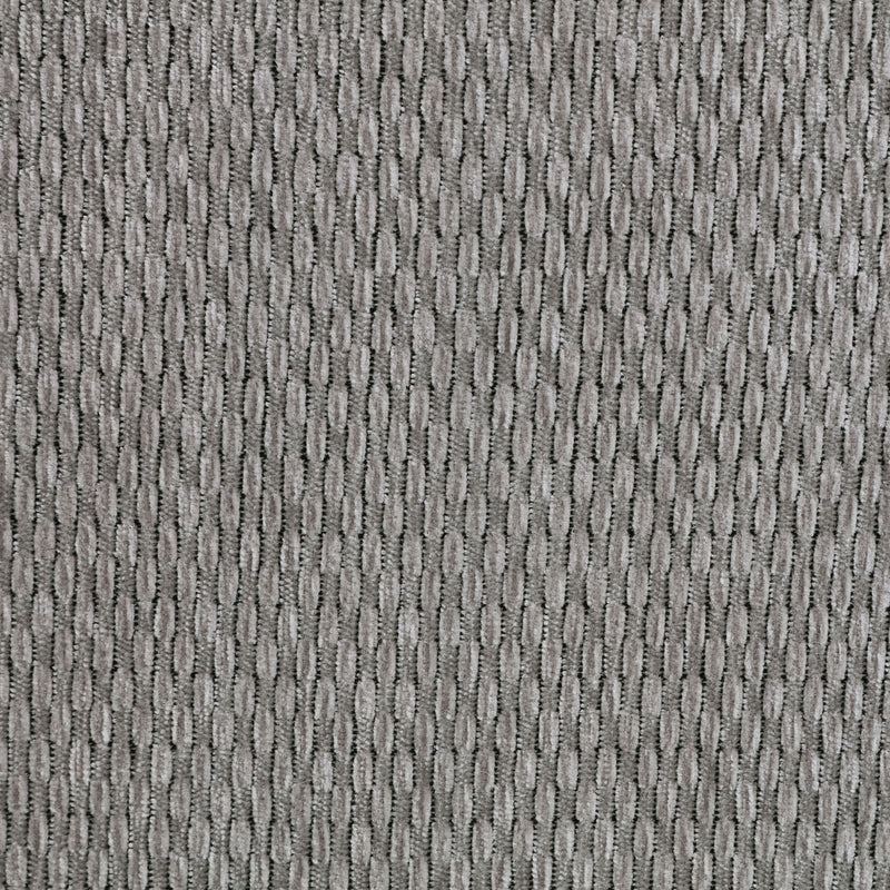 Gilson Recliner - Theo's Factory Direct Mattress & Furniture (Columbus, OH)