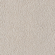 Paige Rocking Chair - Theo's Factory Direct Mattress & Furniture (Columbus, OH)