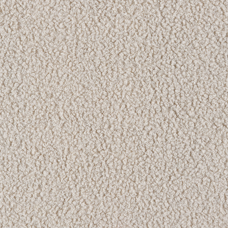 Paige Rocking Chair - Theo's Factory Direct Mattress & Furniture (Columbus, OH)