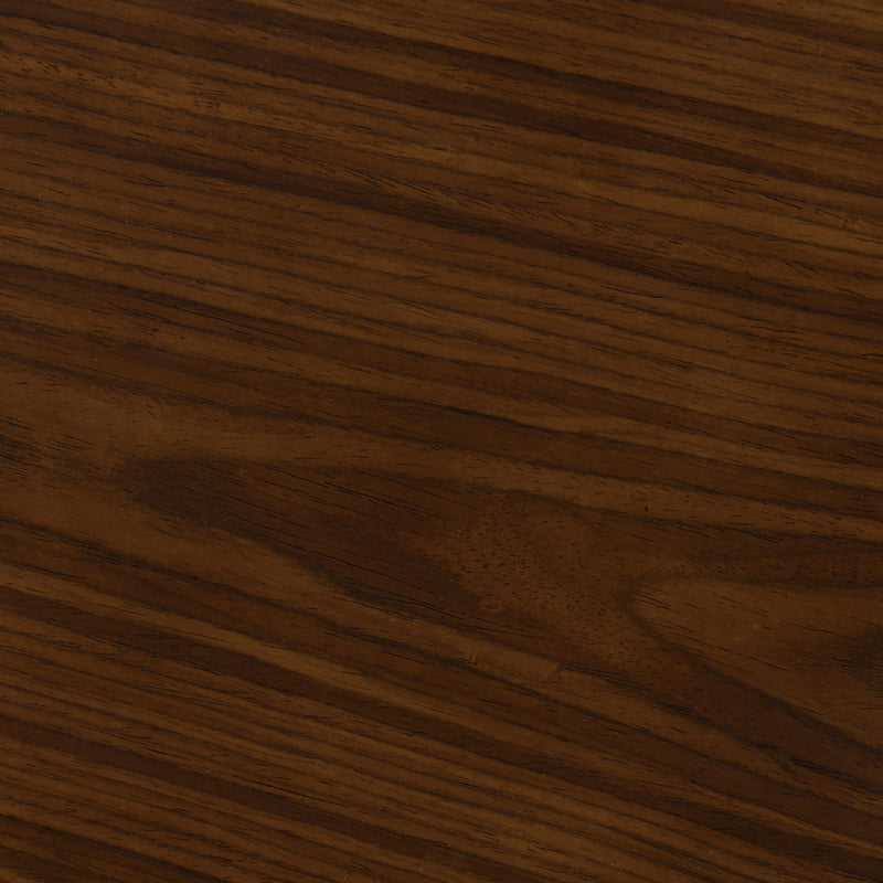 Paige Rocking Chair - Theo's Factory Direct Mattress & Furniture (Columbus, OH)