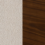 Paige Rocking Chair - Theo's Factory Direct Mattress & Furniture (Columbus, OH)