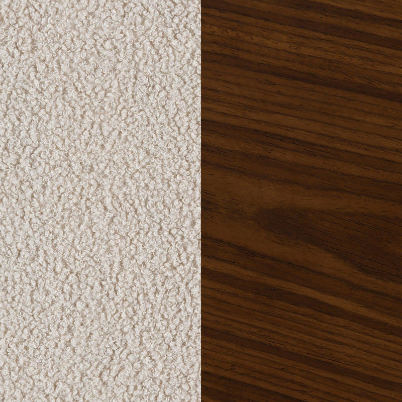 Paige Rocking Chair - Theo's Factory Direct Mattress & Furniture (Columbus, OH)