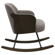 Paige Rocking Chair - Theo's Factory Direct Mattress & Furniture (Columbus, OH)