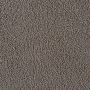 Paige Rocking Chair - Theo's Factory Direct Mattress & Furniture (Columbus, OH)