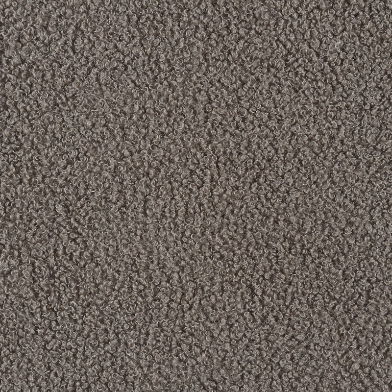 Paige Rocking Chair - Theo's Factory Direct Mattress & Furniture (Columbus, OH)