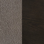 Paige Rocking Chair - Theo's Factory Direct Mattress & Furniture (Columbus, OH)