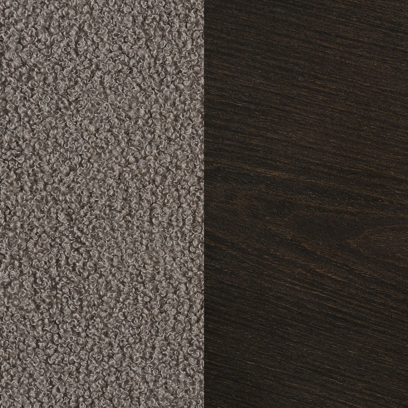 Paige Rocking Chair - Theo's Factory Direct Mattress & Furniture (Columbus, OH)