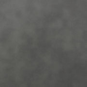 Raelynn Reclining Sofa - Theo's Factory Direct Mattress & Furniture (Columbus, OH)