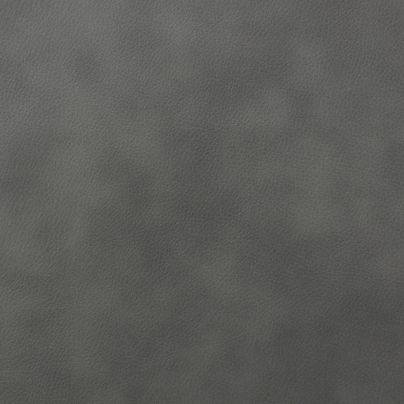 Raelynn Reclining Loveseat - Theo's Factory Direct Mattress & Furniture (Columbus, OH)