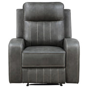 Raelynn Recliner - Theo's Factory Direct Mattress & Furniture (Columbus, OH)