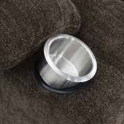 Houston Power Recliner - Theo's Factory Direct Mattress & Furniture (Columbus, OH)