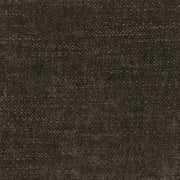 Houston Power Recliner - Theo's Factory Direct Mattress & Furniture (Columbus, OH)