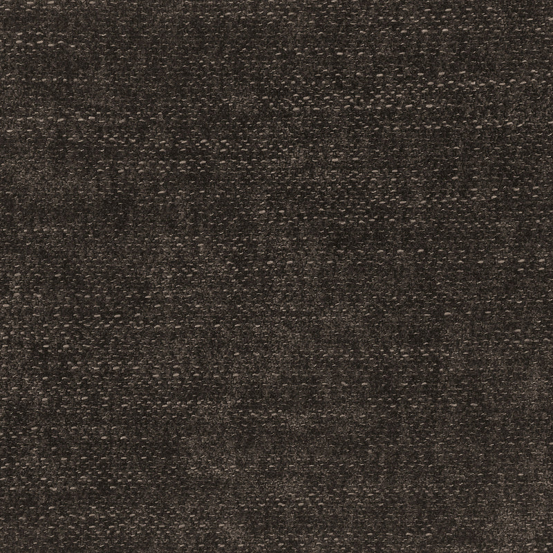 Houston Power Recliner - Theo's Factory Direct Mattress & Furniture (Columbus, OH)