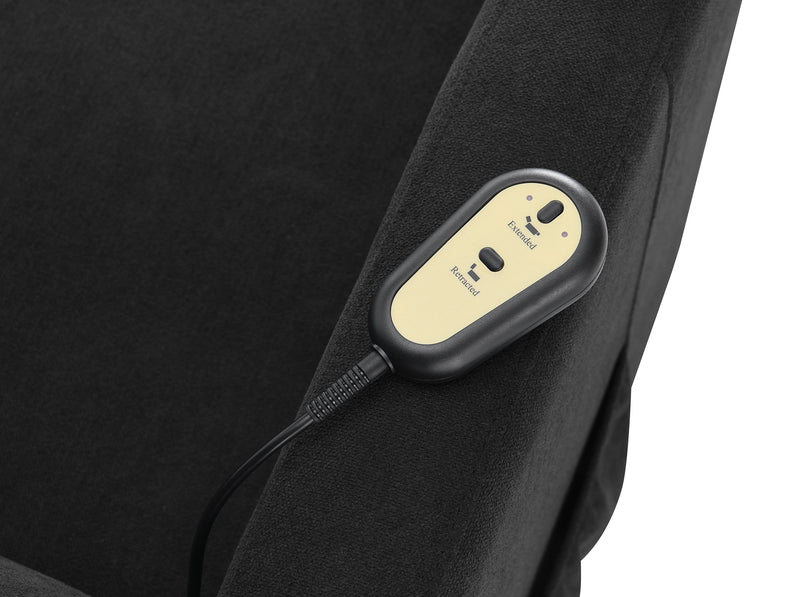 Amsdell Recliners - Theo's Factory Direct Mattress & Furniture (Columbus, OH)