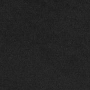 Amsdell Recliners - Theo's Factory Direct Mattress & Furniture (Columbus, OH)