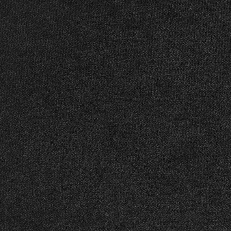 Amsdell Recliners - Theo's Factory Direct Mattress & Furniture (Columbus, OH)