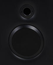 Zuma Dual Power Reclining Loveseat - Theo's Factory Direct Mattress & Furniture (Columbus, OH)