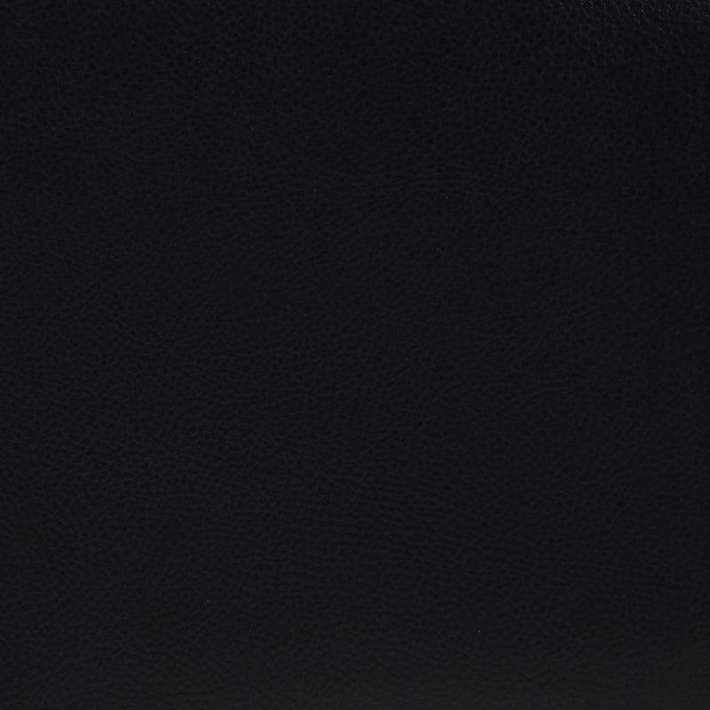 Zuma Dual Power Reclining Loveseat - Theo's Factory Direct Mattress & Furniture (Columbus, OH)