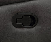 Lawrence Reclining Sets - Theo's Factory Direct Mattress & Furniture (Columbus, OH)