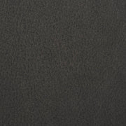 Lawrence Reclining Sets - Theo's Factory Direct Mattress & Furniture (Columbus, OH)