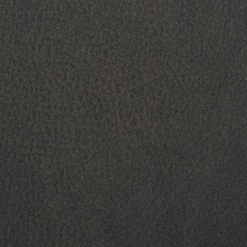 Lawrence Reclining Sets - Theo's Factory Direct Mattress & Furniture (Columbus, OH)