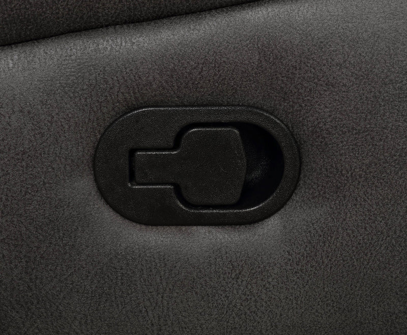 Lawrence Reclining Sets - Theo's Factory Direct Mattress & Furniture (Columbus, OH)