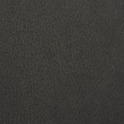 Lawrence Reclining Sets - Theo's Factory Direct Mattress & Furniture (Columbus, OH)