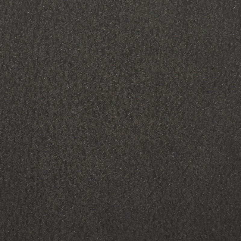 Lawrence Reclining Sets - Theo's Factory Direct Mattress & Furniture (Columbus, OH)