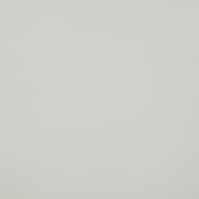 Kelsey Recliner - Theo's Factory Direct Mattress & Furniture (Columbus, OH)