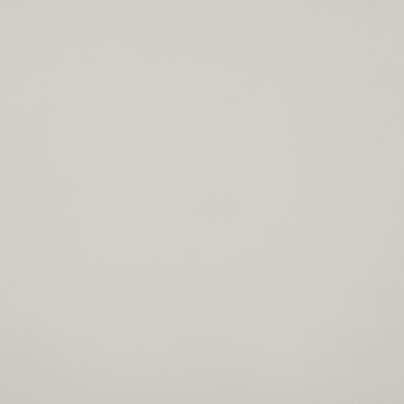 Kelsey Recliner - Theo's Factory Direct Mattress & Furniture (Columbus, OH)