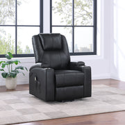 Armstrong Power Recliner - Theo's Factory Direct Mattress & Furniture (Columbus, OH)