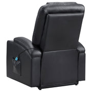 Armstrong Power Recliner - Theo's Factory Direct Mattress & Furniture (Columbus, OH)