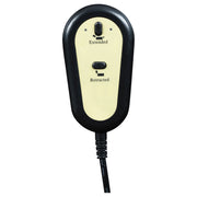 Armstrong Power Recliner - Theo's Factory Direct Mattress & Furniture (Columbus, OH)