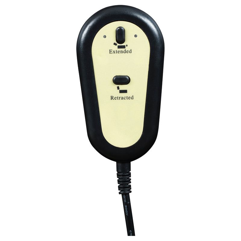 Armstrong Power Recliner - Theo's Factory Direct Mattress & Furniture (Columbus, OH)