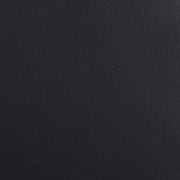 Armstrong Power Recliner - Theo's Factory Direct Mattress & Furniture (Columbus, OH)