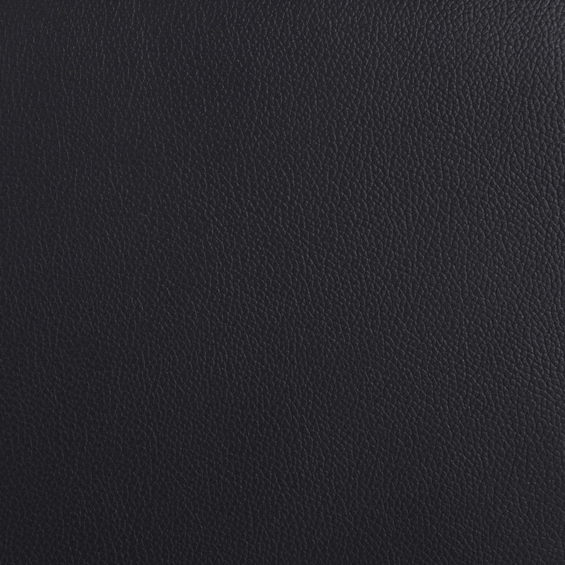 Armstrong Power Recliner - Theo's Factory Direct Mattress & Furniture (Columbus, OH)