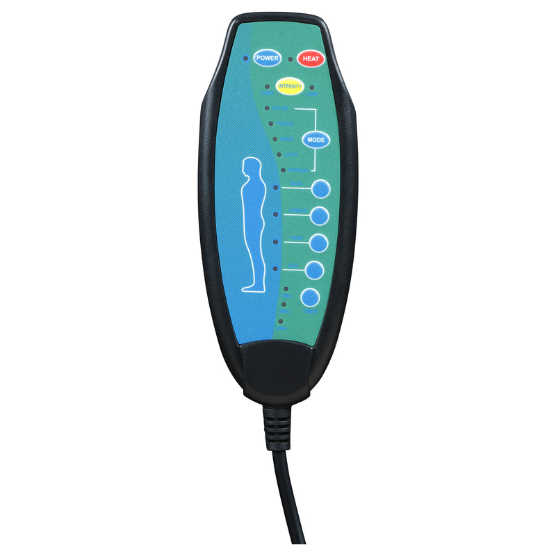 Armstrong Power Recliner - Theo's Factory Direct Mattress & Furniture (Columbus, OH)