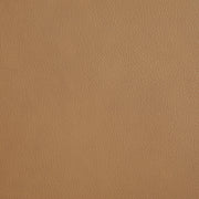 Armstrong Power Recliner - Theo's Factory Direct Mattress & Furniture (Columbus, OH)