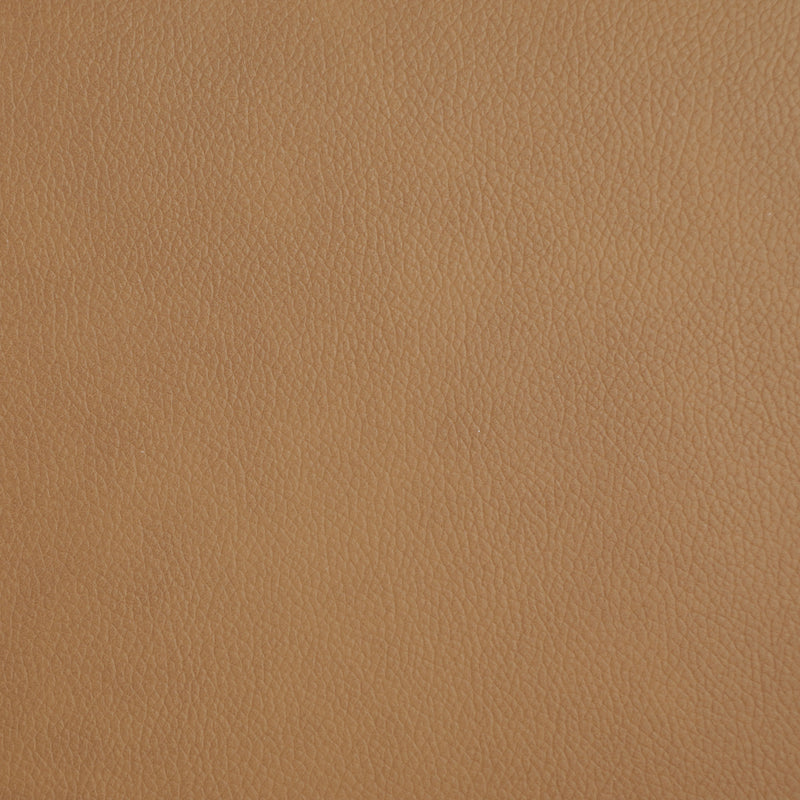 Armstrong Power Recliner - Theo's Factory Direct Mattress & Furniture (Columbus, OH)