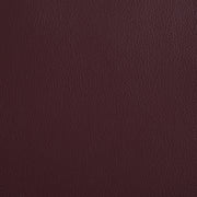 Armstrong Power Recliner - Theo's Factory Direct Mattress & Furniture (Columbus, OH)