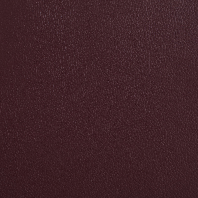 Armstrong Power Recliner - Theo's Factory Direct Mattress & Furniture (Columbus, OH)