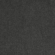 Collins Armless chair - Theo's Factory Direct Mattress & Furniture (Columbus, OH)