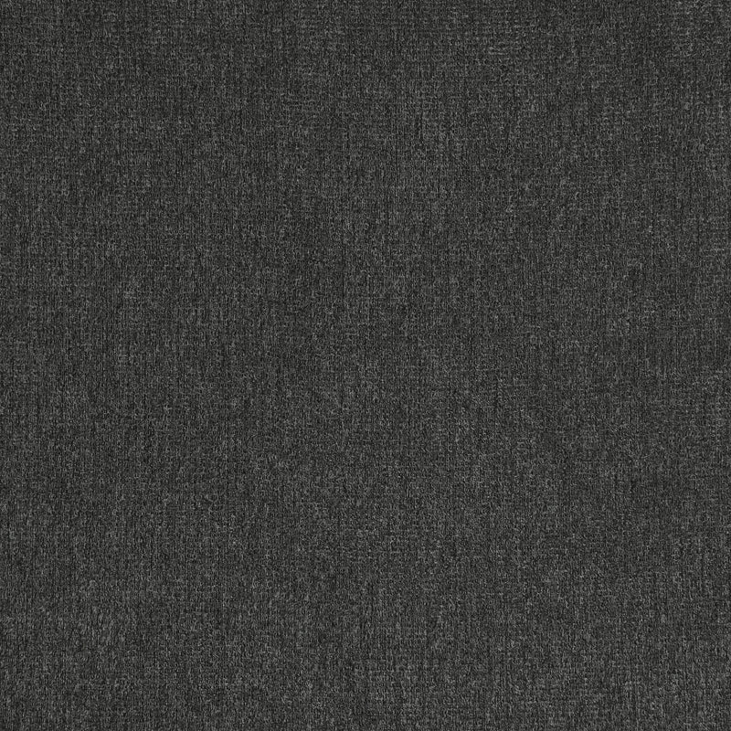 Collins Armless chair - Theo's Factory Direct Mattress & Furniture (Columbus, OH)